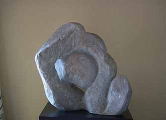 stonesculpture1